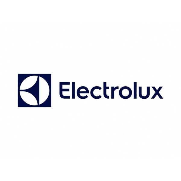 Electrolux