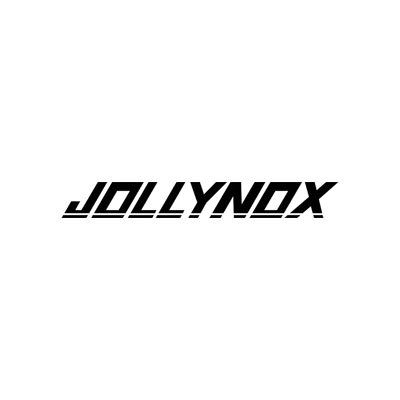 Jollynox