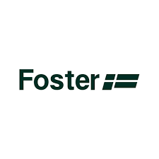 Foster