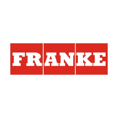 Franke