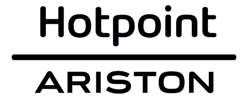 Hotpoint Ariston 