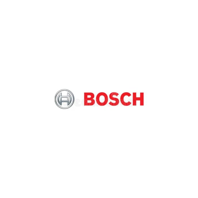 Bosch