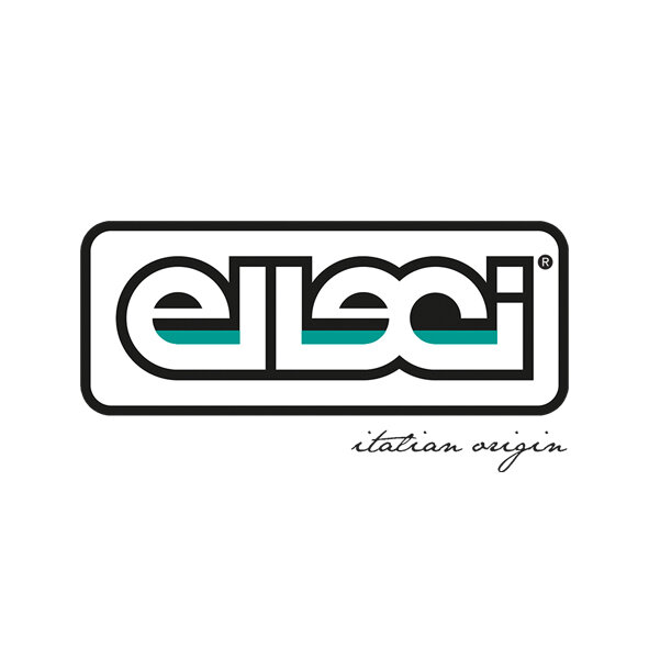 Elleci