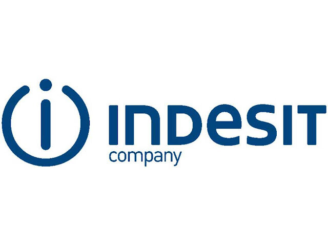 Indesit