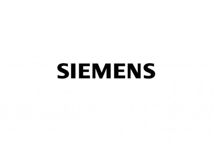 Siemens