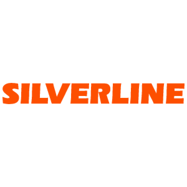 Silverline