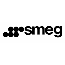 Smeg